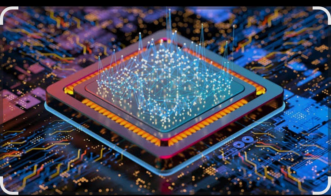 OmkarSalunkheOS's tweet photo. 🇮🇳 India’s semiconductor push is getting bigger.

$11–12B investment proposals reported at Semicon India 2026.

Not just chips — India is building the entire ecosystem.

Can India become a global semiconductor hub?

#India #Semiconductor #Technology #Manufacturing #Innovation https://t.co/svYk1nYcCw