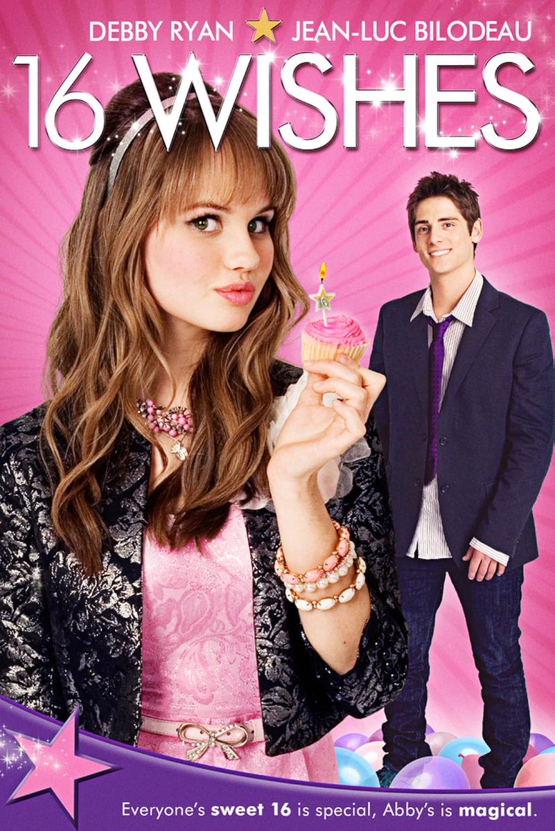 Imjustsomone_'s tweet photo. #nw 16 Wishes https://t.co/LYCFk0v9uc