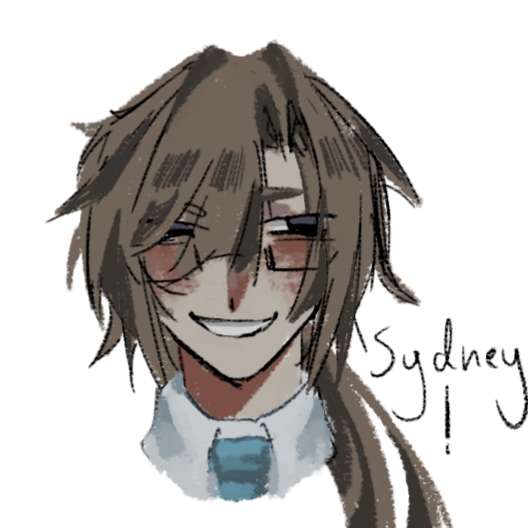 STARSEASTREILLE's tweet photo. Ookay..now that im confidenf....oodle of one of my #lcb913 fankids(he has siblings) + the fucker who stole his marjorie https://t.co/e3CMruJmaL