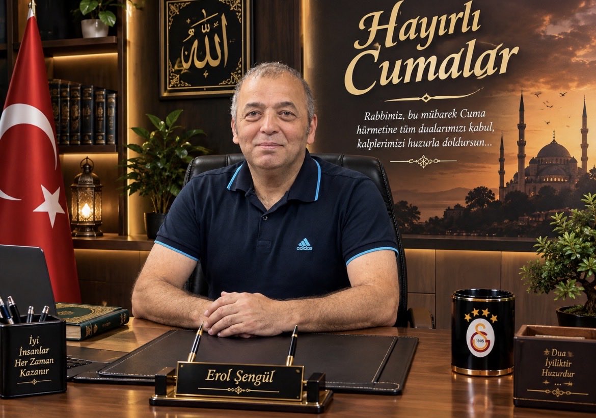 Erolsengulll's tweet photo. #HayırlıCumalar 
#istanbul
#türkiye
🇹🇷🇹🇷🇹🇷 https://t.co/uJKHmpMGqZ