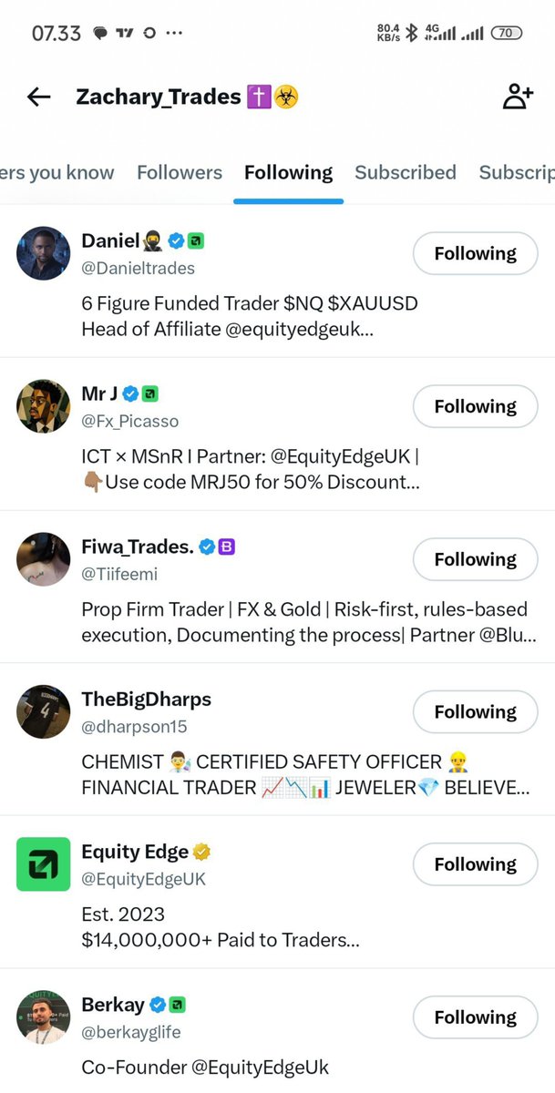 Range__Reaper's tweet photo. @Web3Bish0p @Danieltrades @berkayglife @EquityEdgeUK @dharpson15 @Tiifeemi @Fx_Picasso 50 https://t.co/5xjR82cUV2