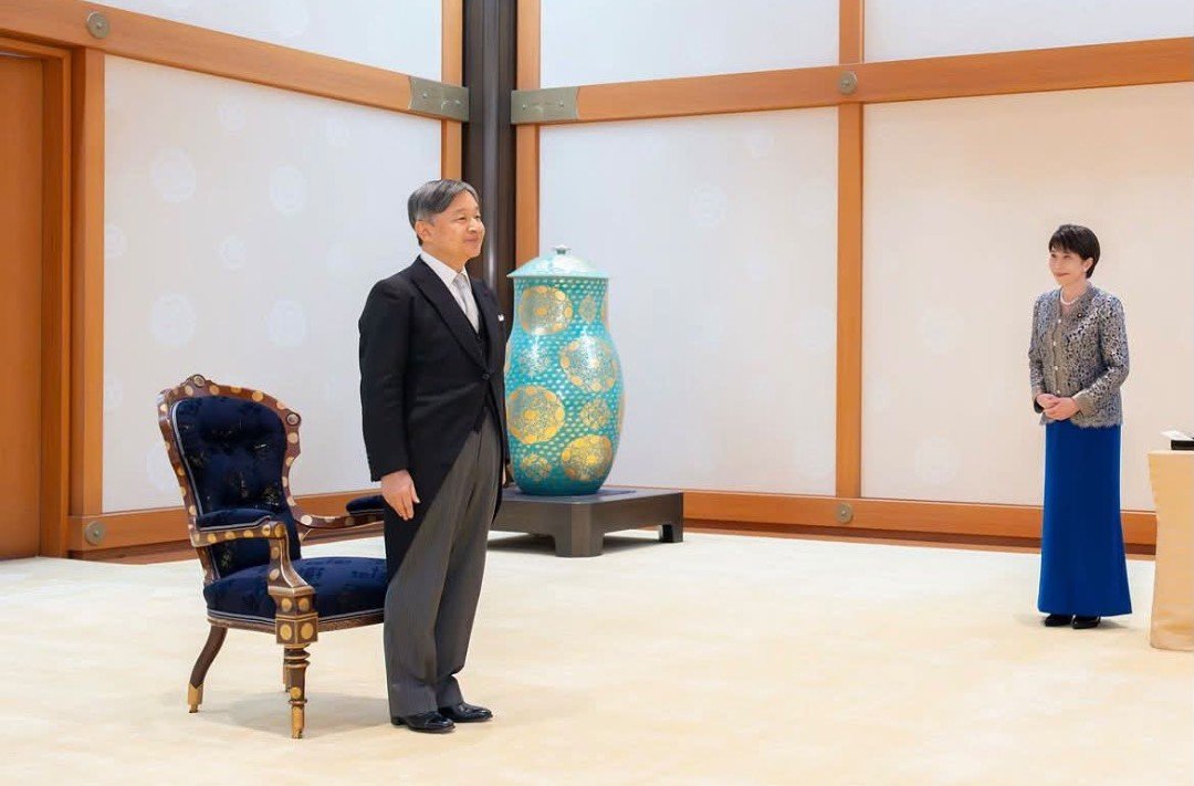 T20664116's tweet photo. これはただの写真ではない、これはメッセージである。 https://t.co/PKfxNuYpj9