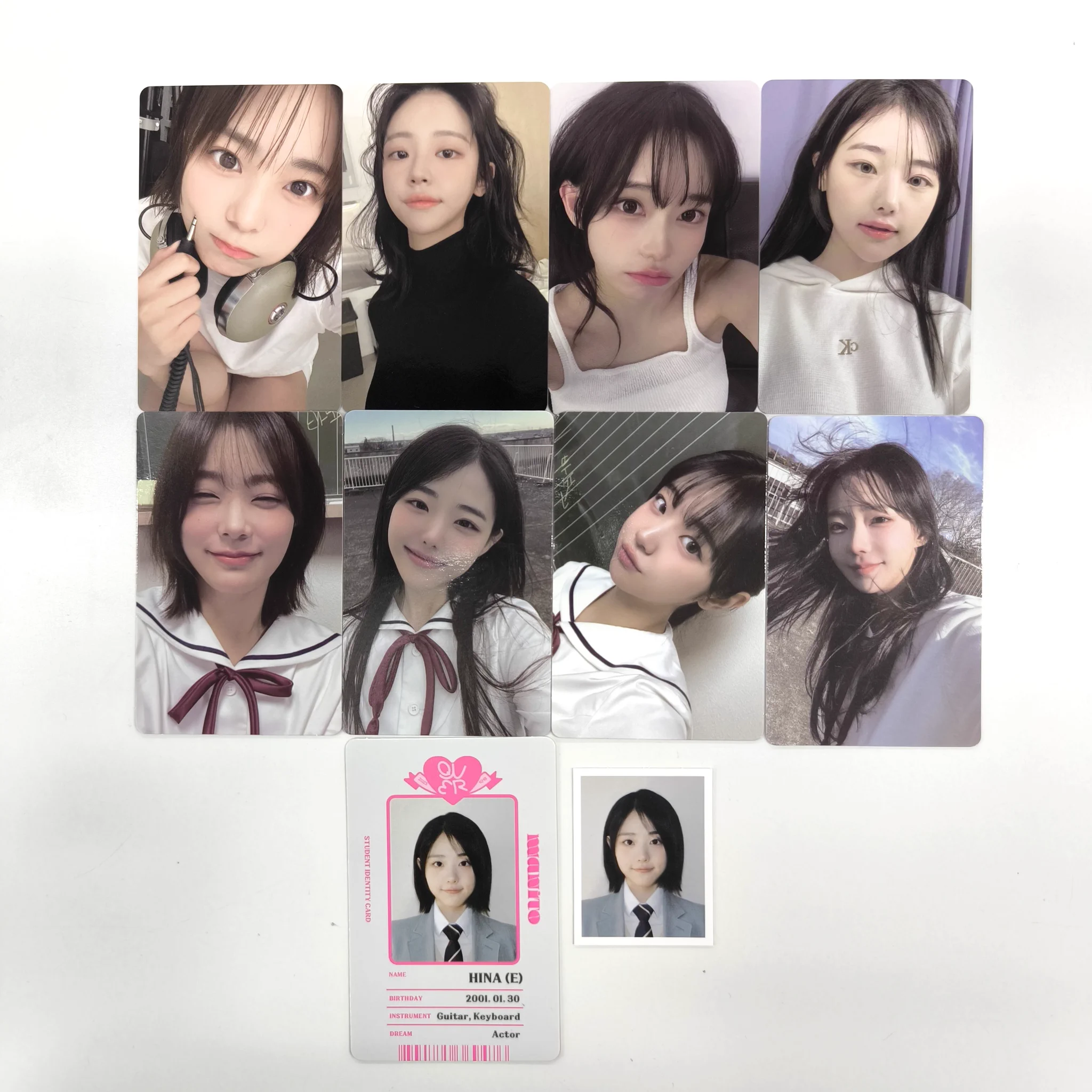 K-POP館プラス on X: 