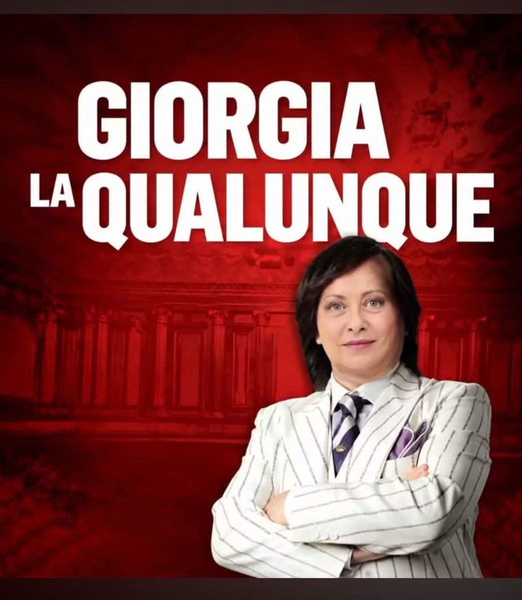 Massimobnd's tweet photo. Dalla pompa del carburante e tutto..... @GiorgiaMeloni #fratelliditalia #GiorgiaMeloni #governo https://t.co/C54MvxnZFm