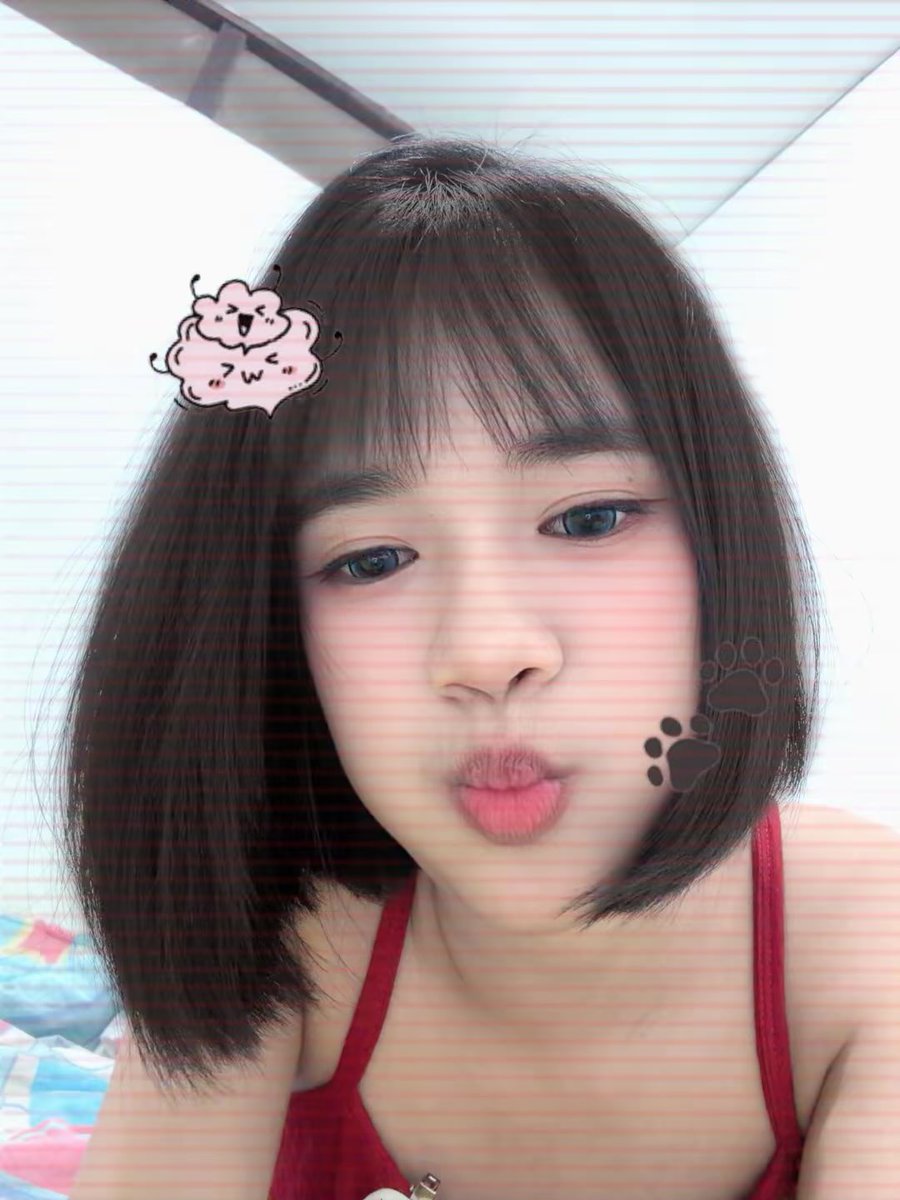 Jira1444's tweet photo. #ภูเก็ต https://t.co/wI5TMG77vz