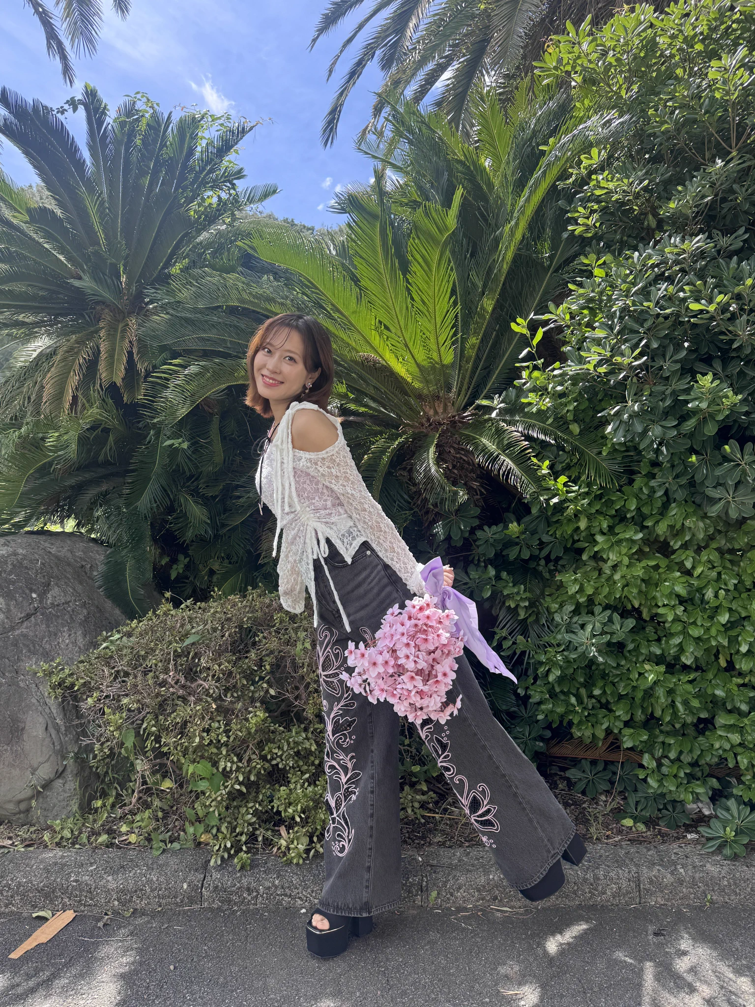 モーニング娘。'26 on X: 
