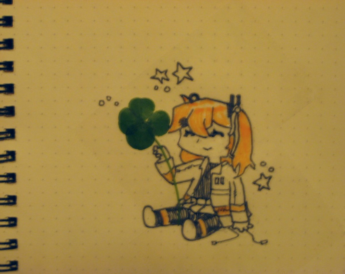 _smsdk's tweet photo. anomaly #足立レイ https://t.co/DIulfHswJw