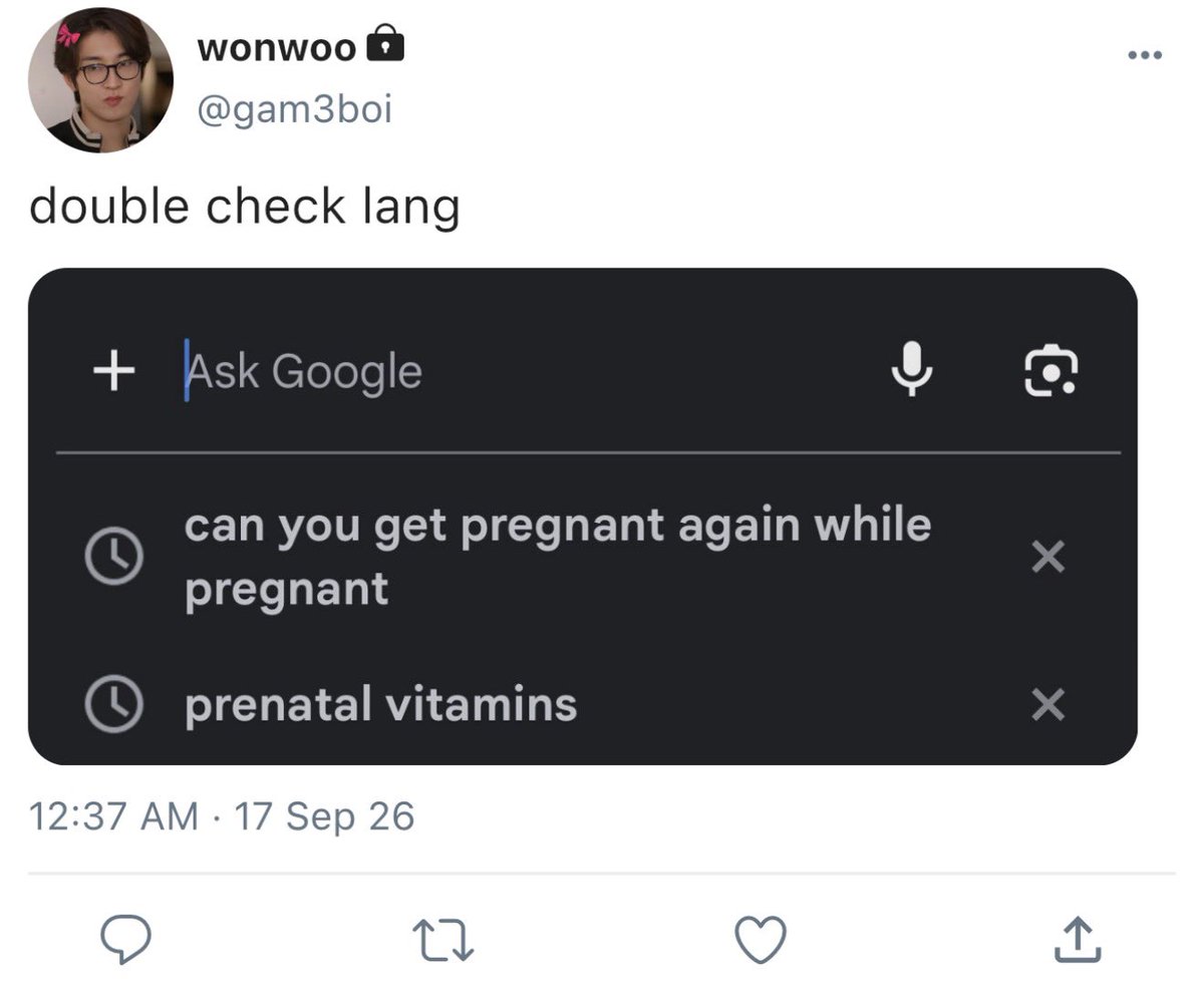 svtluvs17's tweet photo. https://t.co/KlgAlDQUcm