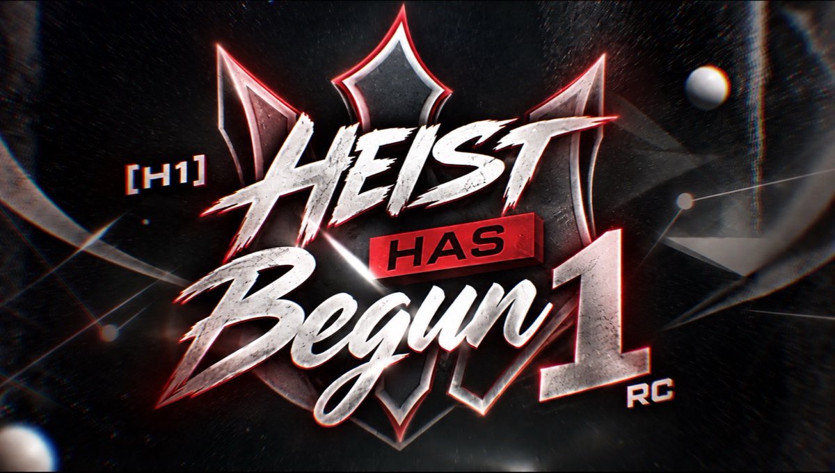 HstFendi's tweet photo. $100 GIVEAWAY FOR THE BEST CLIP! 🫣🔥 https://t.co/lJq8XC4f7Y