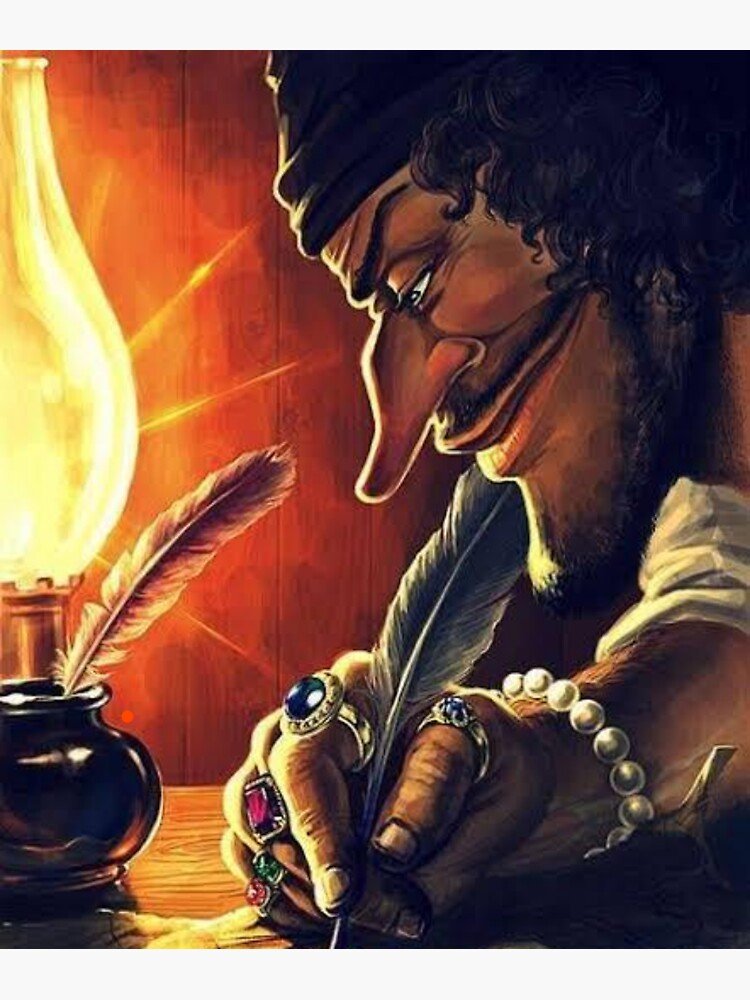 dimanchick97's tweet photo. @BobertXavier @GarbageHuman24 https://t.co/odcQFtOj1y