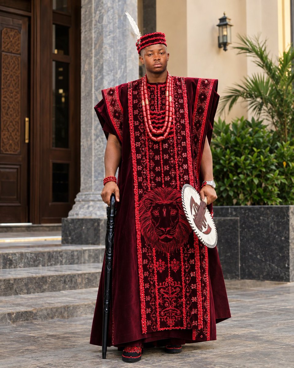 Igodo197's tweet photo. HAPPY BIRTHDAY IN ARREARS IGODO COMMUNICATION ✅ 

Another trip around the sun. Let the new chapter begin.

Today I don’t just celebrate I commit. To dream bigger, loving deeper, and becoming better. https://t.co/ydvSSnmzkc