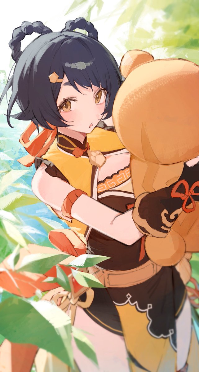 sparrow4193941's tweet photo. 🩵❤️💙🧡 https://t.co/bKu7vqrS6I