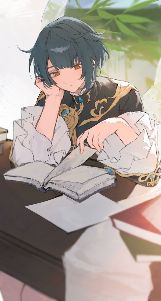 sparrow4193941's tweet photo. 🩵❤️💙🧡 https://t.co/bKu7vqrS6I