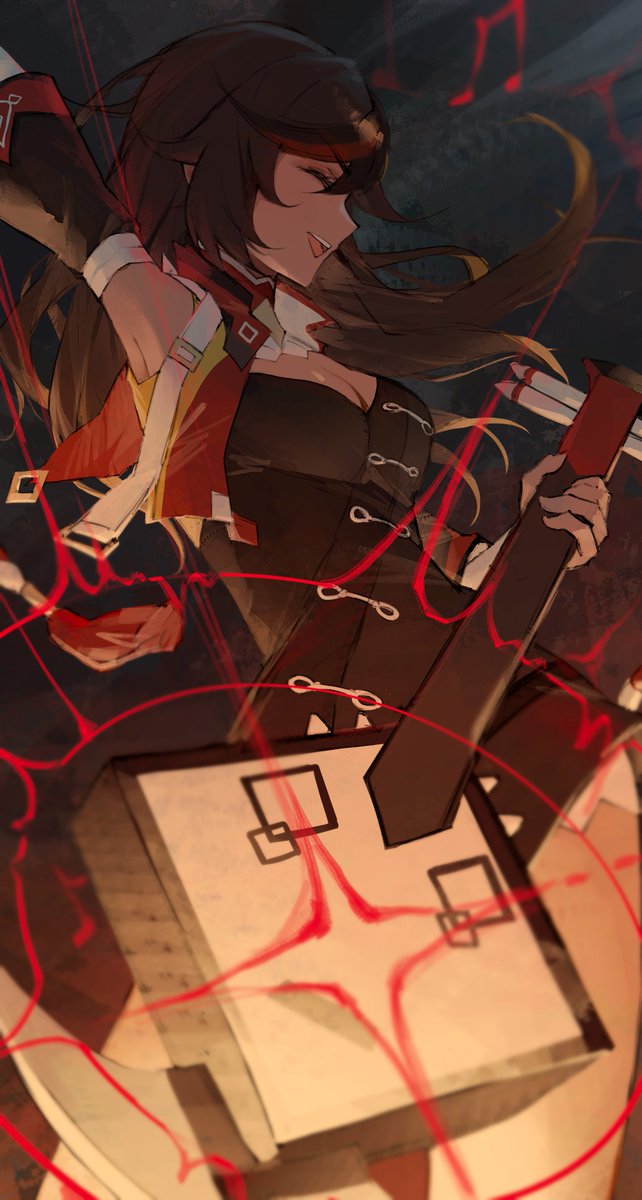 sparrow4193941's tweet photo. 🩵❤️💙🧡 https://t.co/bKu7vqrS6I