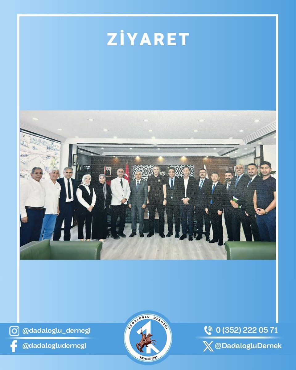 DadalogluDernek's tweet photo. Dadaloğlu Derneğimizce 01–02 Ağustos 2026 tarihlerinde düzenlenen Dadaloğlu AVŞAR Kültür ve Sanat Şenliklerimiz kapsamında; https://t.co/lACghgeeHJ