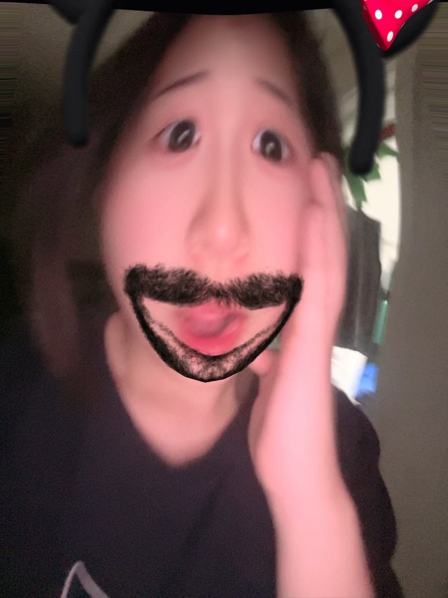 ye0ncos's tweet photo. #친해지고_싶다_rt_반모하고_싶다_마음_얘는_내_거야_인용_친해지고_싶은데_말을_못걸겠다_멘션_사랑해_디엠 
트친소 닫은김에 친해져요 우리 https://t.co/5iPcUJZKcM