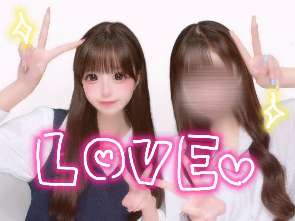 yu_px08_'s tweet photo. がこおわ> ·̫ <
お友達とプリ撮ったよー

 #fjk  #jk https://t.co/dJnMuVOe5u