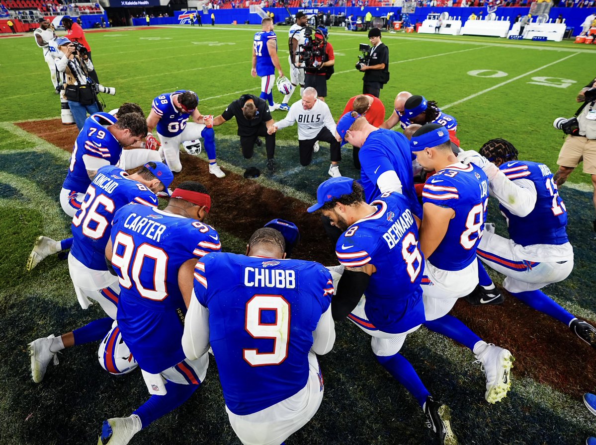 Sports_Spectrum tweet picture