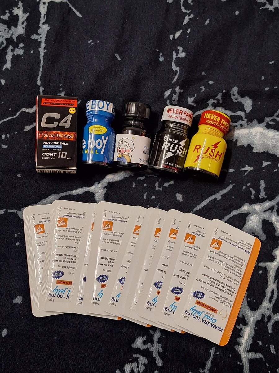 ThanksPopper's tweet photo. Popper 10 ml.
ชอบฟิวส์ไหนให้แอดแนะนำได้นะ

สั่งซื้อ สั่งซื้อ
https://t.co/14HmWsviOo

🛵 ส่งด่วน ลาล่ามูฟ 
🚚 จัดส่งแฟลช
🏪 เปิดส่ง ด่วน 10:00 น.

#ป๊อปเปอร์  #popperrush #popper #ดมป๊อปแล้วรับเสียวน้าาา #ป็อป #ป็อปเปอร์ https://t.co/qkTI5J6W6M