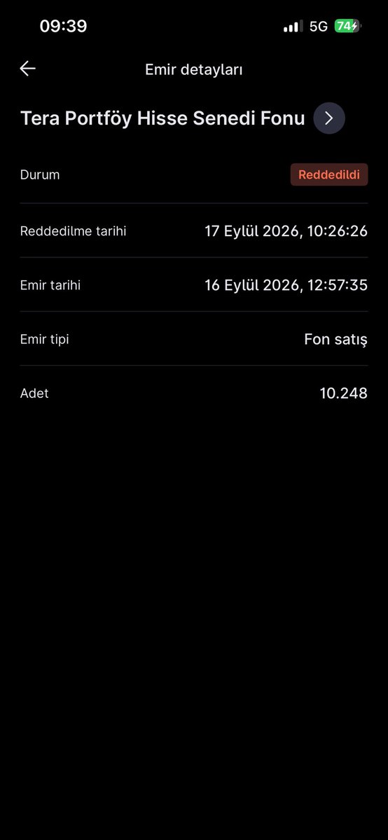 mesutsall2's tweet photo. @osmanimen @FonMagdur @getmidas @midasdestek Aynısı https://t.co/QJEXY1itMn