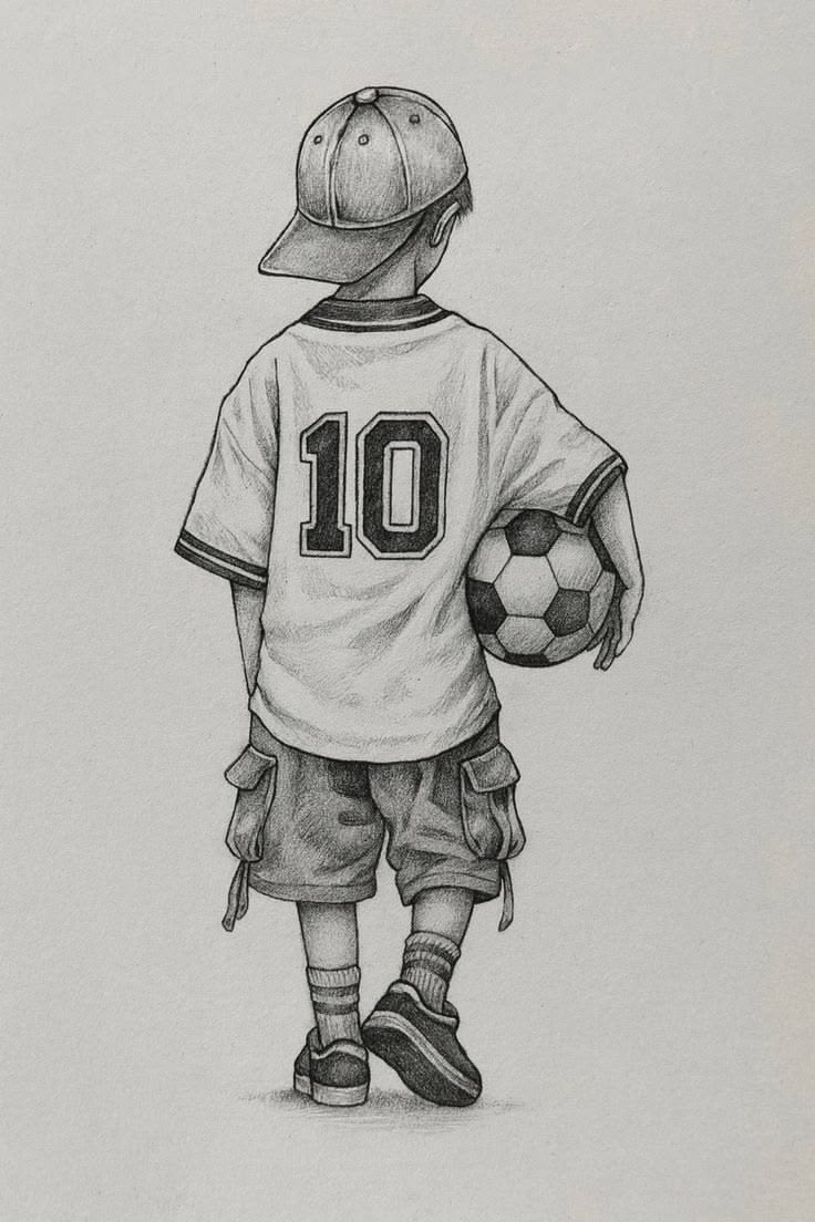 MawaynePat's tweet photo. If you love football⚽️, you are in the right place.✅

Let's follow each other .🤝 https://t.co/R9JgN1o8Kk