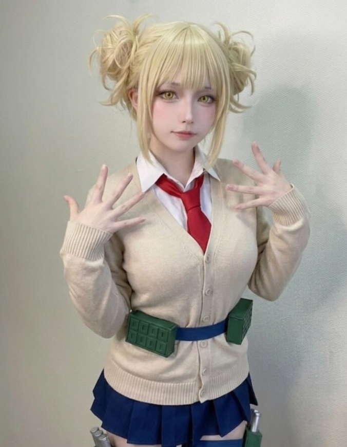 roselle68764's tweet photo. 抱いたら最後、メンヘラ女に沼られるけど大丈夫？ https://t.co/aFbGIRDlka