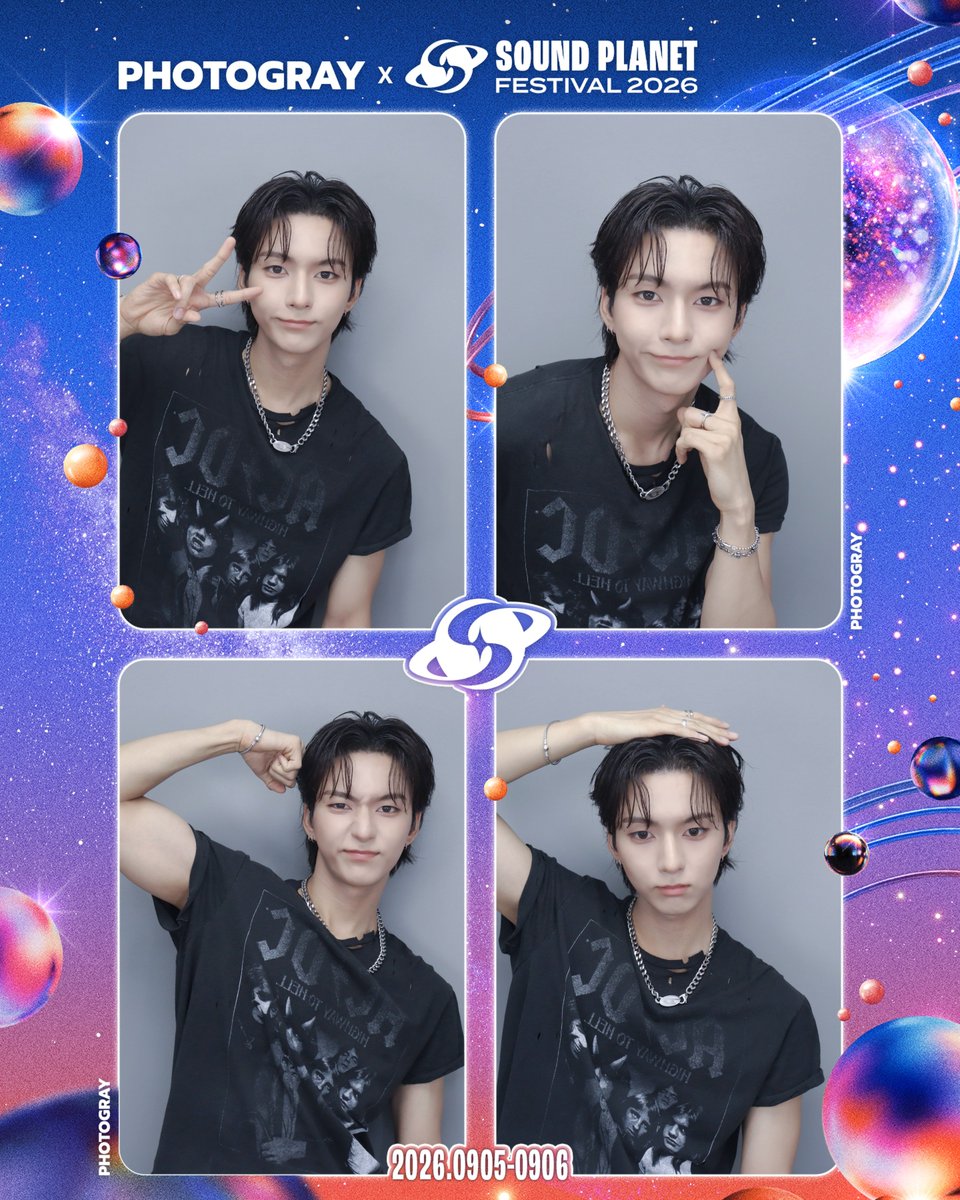 JUNGSUUU_010626's tweet photo. 사플페에서 인생네컷 올려줌용
지석이꺼만 첫 공개인거 같은뎁 https://t.co/QfcSIdwR2J