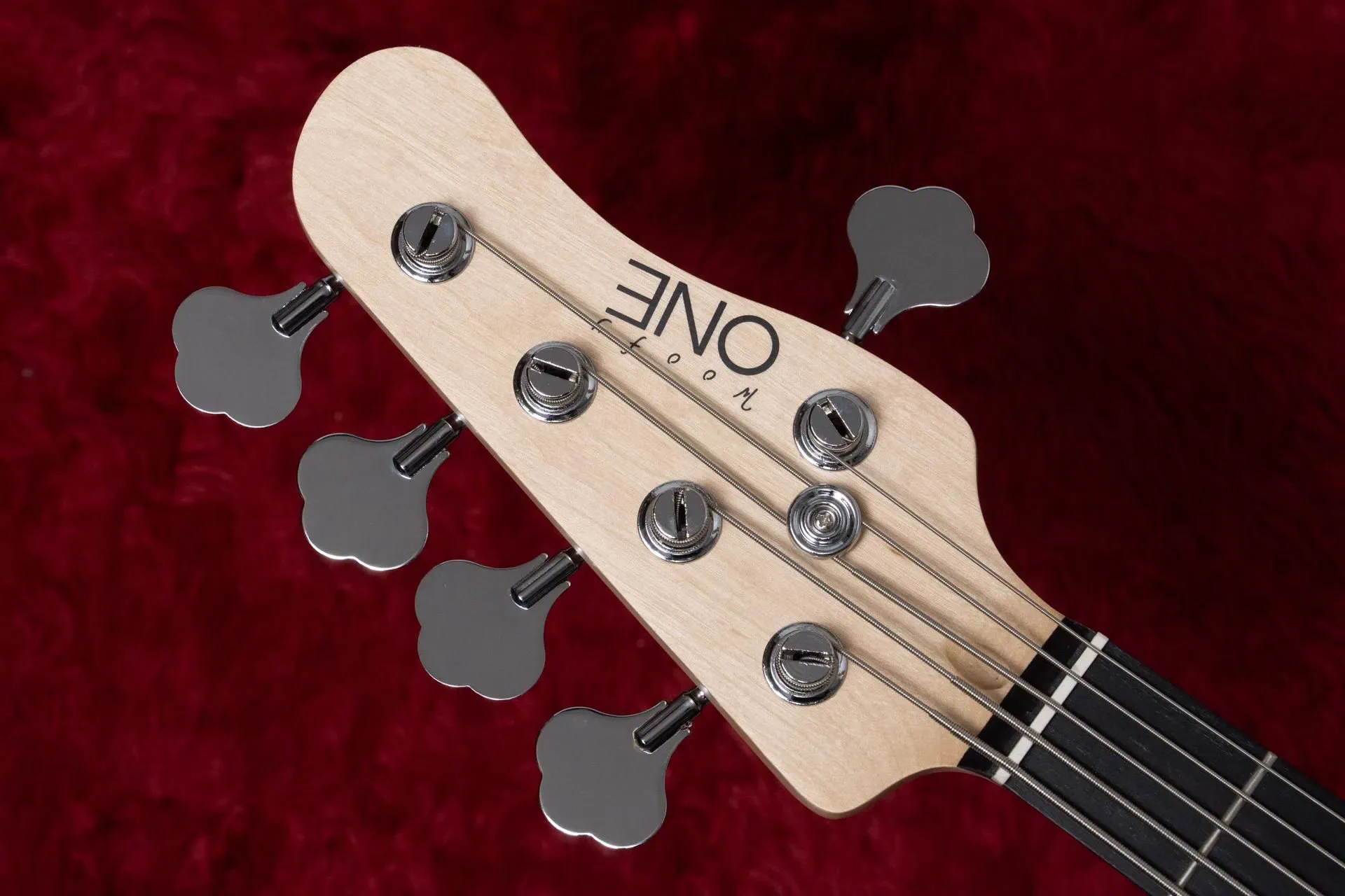 サ*バ様 woofy basses Cavalier 5 M Geek IN Box 兵庫 on X: 