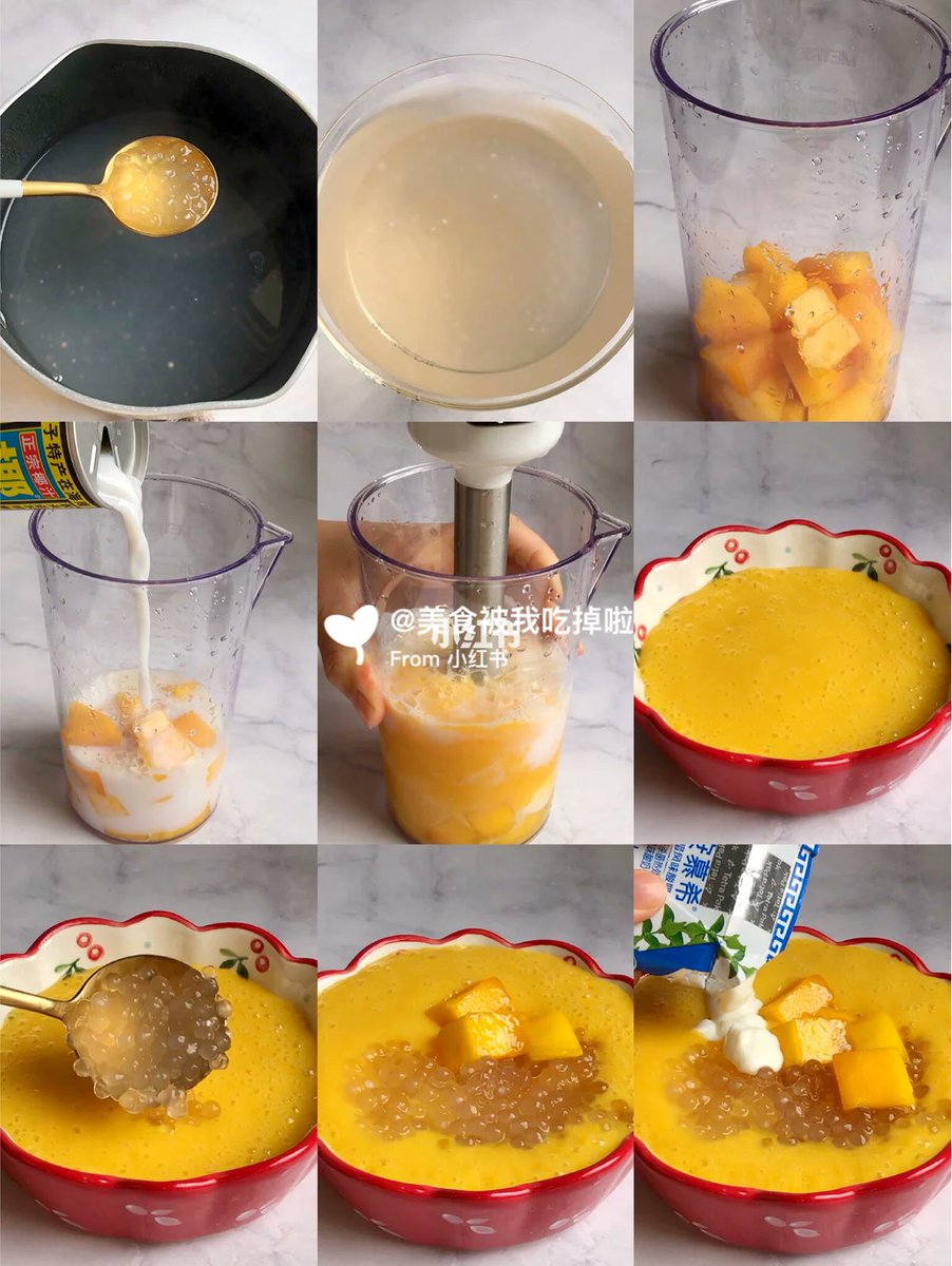 rosys485935's tweet photo. [Sunset snack run = fresh mango + iced coconut water, my daily dose of warm vibes and sweet bursts]， https://t.co/E2P02gK2hT