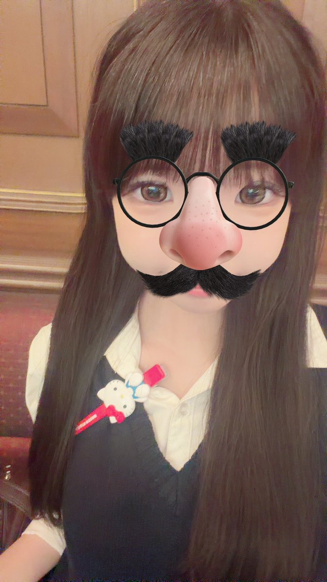 yu_px08_'s tweet photo. カフェでコーラフロートのんだにょ！ https://t.co/PzP33zP81P