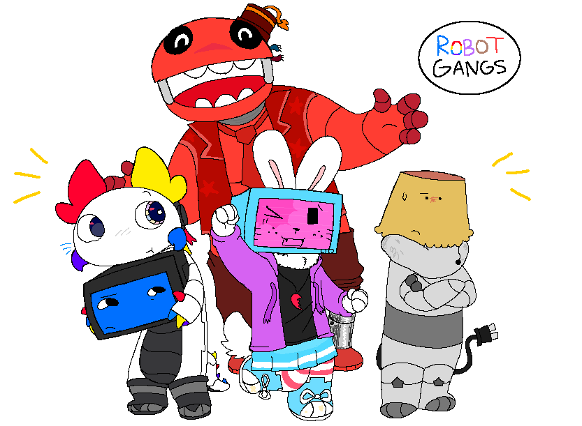 EvilPrototype's tweet photo. #regretevator https://t.co/zsD8lSJHh1
