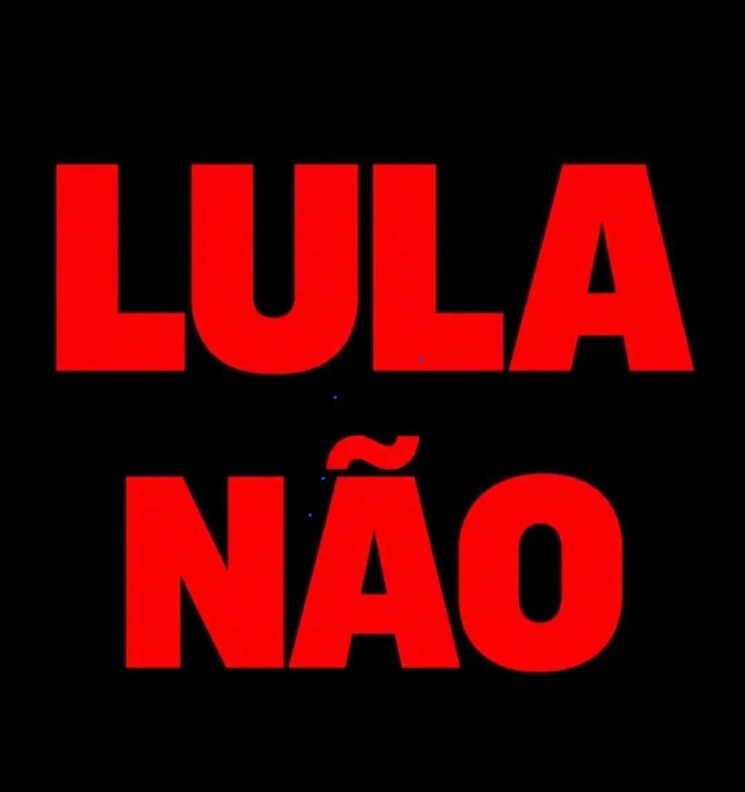 CANAL_do_ALONSO's tweet photo. @eixopolitico 😎👇

Deixa de ser otário e #ForaPT https://t.co/B9dUje9peR