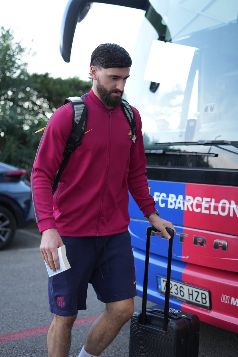 LudovicFabregas's tweet photo. ✨ EHF Champions League
🆚 Montpellier Handball
📍Sud de France Arena https://t.co/STI3w440xl