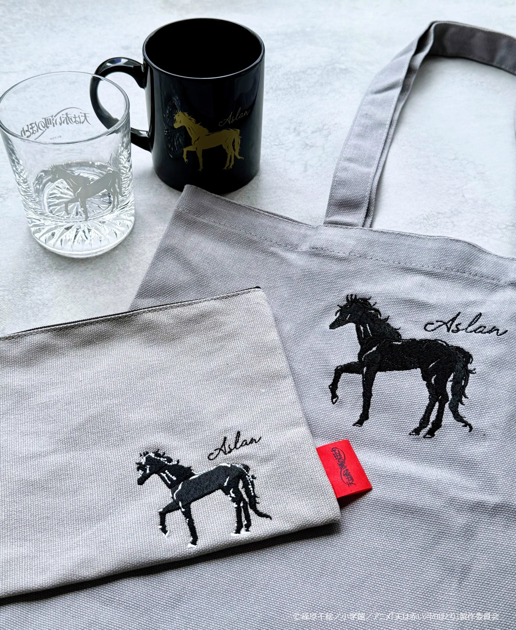 Pアニメストア】POP UP STORE公式 on X: 