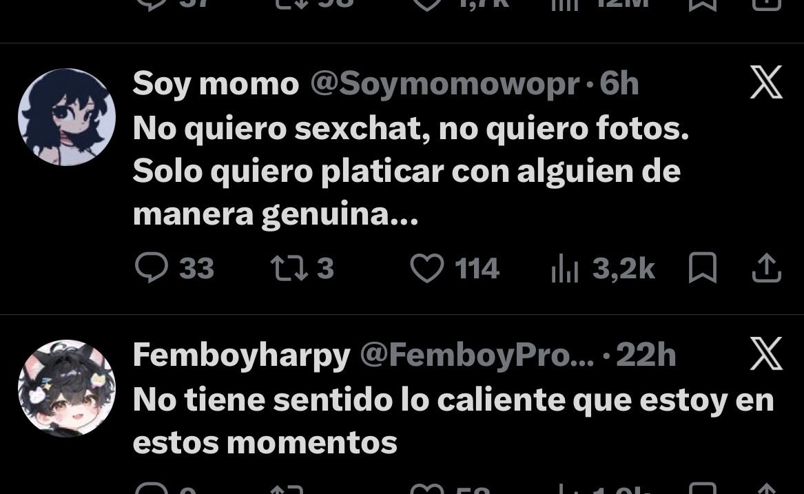 ZzzEnjoyer6's tweet photo. La dualidad de la vida JAJAJA yo soy el de abajo también https://t.co/UCUUWNOHzJ