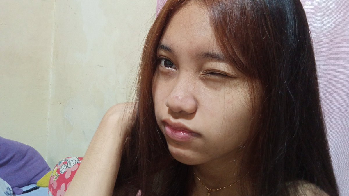 fotokitabyur's tweet photo. it saw it first :o https://t.co/ONKUPs5uOQ