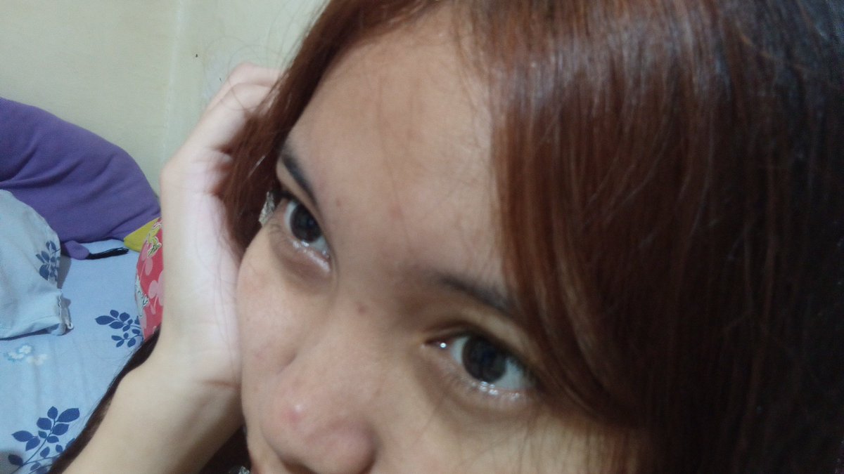 fotokitabyur's tweet photo. it saw it first :o https://t.co/ONKUPs5uOQ