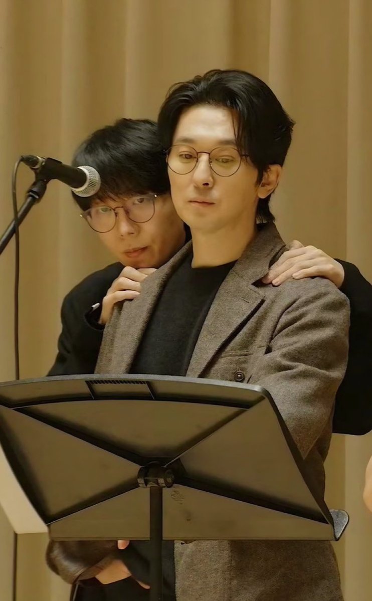 LostJosun's tweet photo. https://t.co/WbyFcraanw