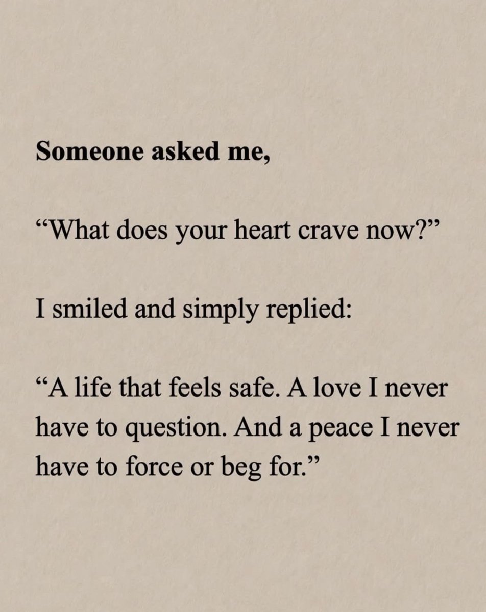 lovedropx's tweet photo. https://t.co/tPlsV6CAvj