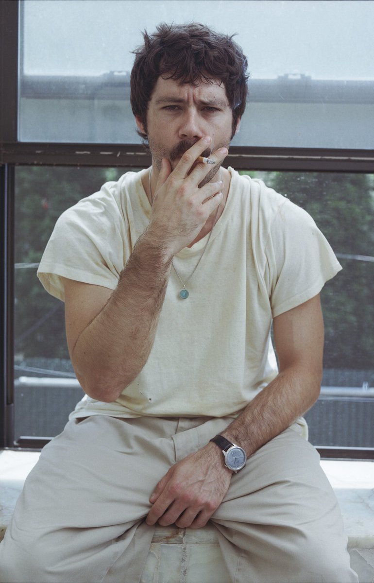 jmncisms's tweet photo. this photoshoot is the cuntiest dylan o’brien has ever been https://t.co/zjnnsr5wku