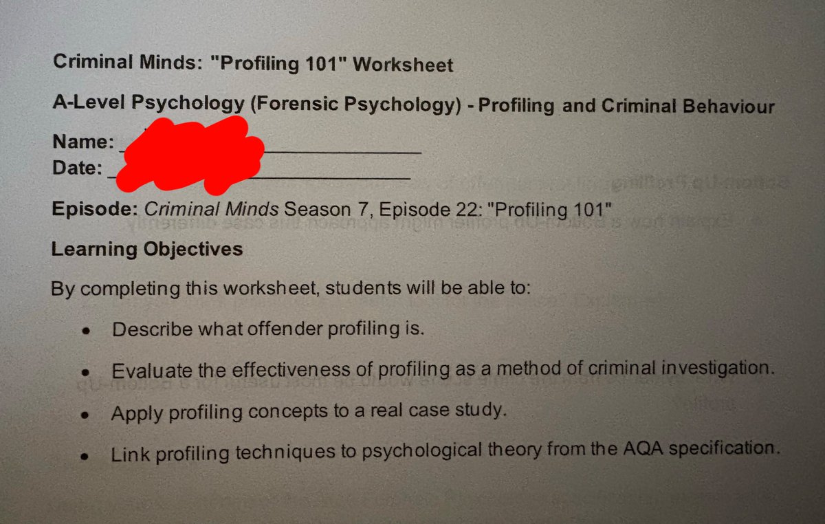weskrawr's tweet photo. genuine fucking school work btw https://t.co/YHe92BxaQC