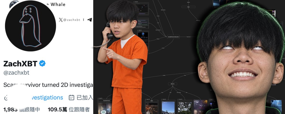 投机实验室 的图片 1