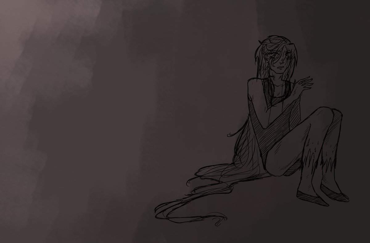 jjwss_7's tweet photo. #art #artmoots #moots #draw #drawing #oc https://t.co/xQeE1aTrT2