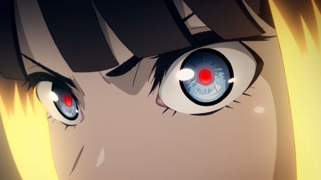 animatetimes's tweet photo. 『DARK MACHINE THE ANIMATION』EDテーマに三代目 J SOUL BROTHERSの「Galaxy Mode」が決定！　EDテーマの音源を使用した第3弾PVが解禁｜#OMI さんよりコメントが到着（画像6枚）

#DARKMACHINE_anime  #三代目JSOULBROTHERS

https://t.co/P1W3X7ffyk https://t.co/mestzEZmjc