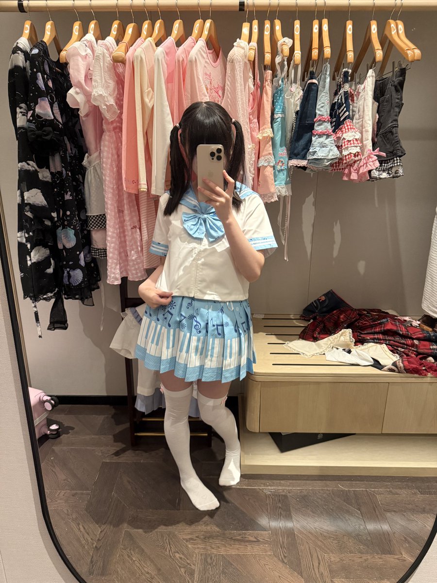 Euillllli's tweet photo. 老公 https://t.co/e3rq39CMi1