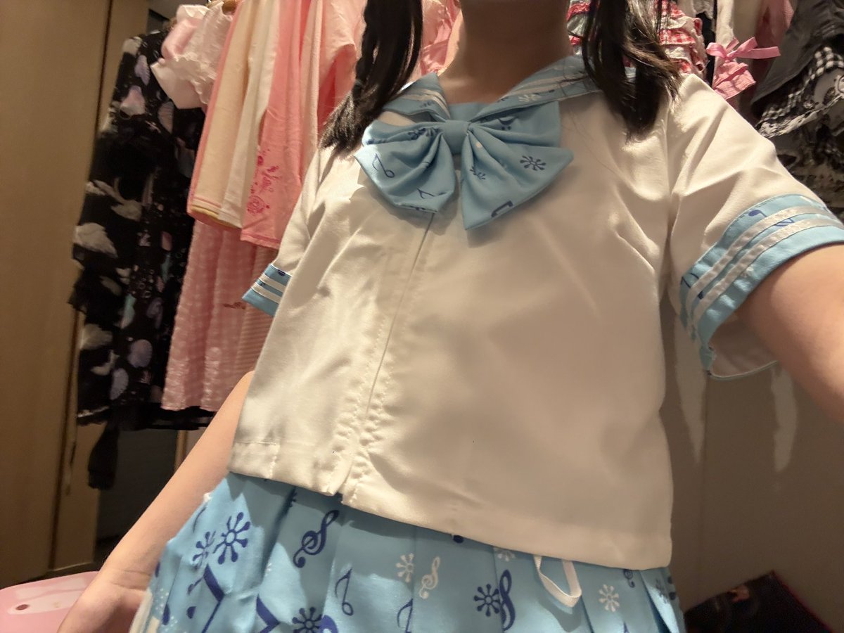 Euillllli's tweet photo. 老公 https://t.co/e3rq39CMi1