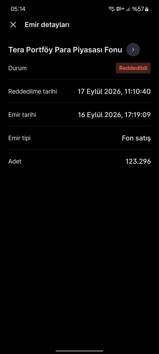 hanoglun7's tweet photo. @ugur19381938 @midas https://t.co/Pw9DK0w8Zc