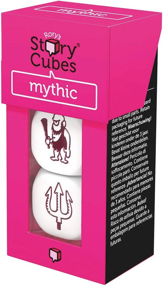 t0n3_chollos's tweet photo. Story Cubes Mitos
Comprar en Electropolis:
❌ 9,95€ ✅ 2,40€
➡️ Link: Electropolis
https://t.co/F8DFUAdpZY
🔥 Para más chollos únete al canal: @t0n3_chollos (https://t.co/orVj39IT6v) o visita https://t.co/XgrJ5MTuzL
#StoryCubes #Asmodee #Electropolis #JuegosDeNarrativa #CubosDeHistorias #JuegosEnFamilia #Regalos #PlanesEnFamilia #publi #boardgames #juegosdemesa #ofertas #chollos #t0n3_chollos