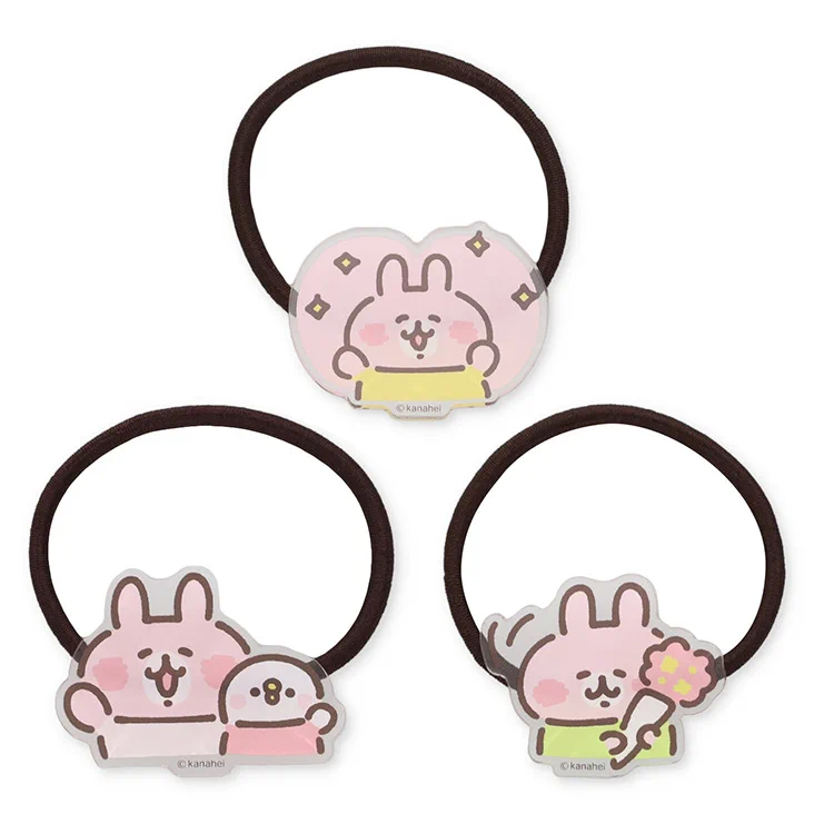 カナヘイの小動物 ゆるっとストア【公式】 (@yurutto_store) / X