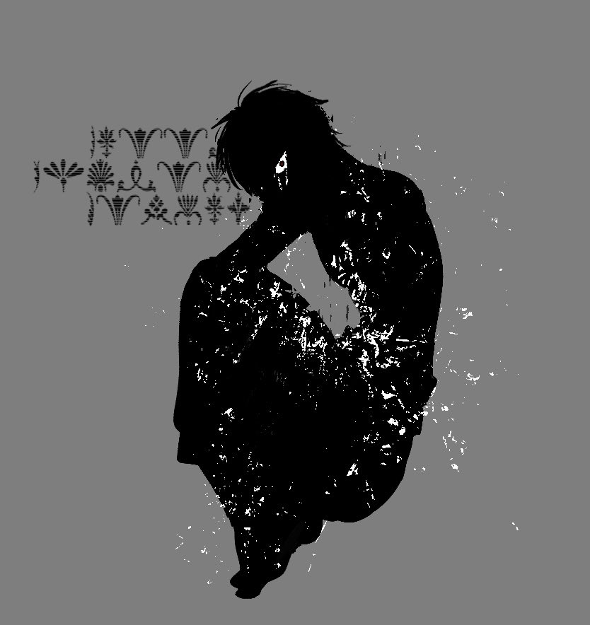 kkee00kk's tweet photo. https://t.co/zzMDsHlzFp https://t.co/TtPclxzlI0